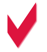 auto_transsport_guarantee