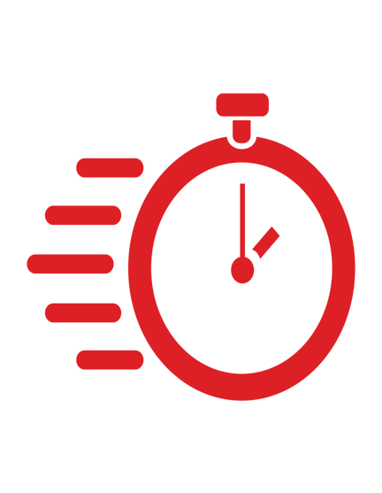 Convenient Transport to/from PR