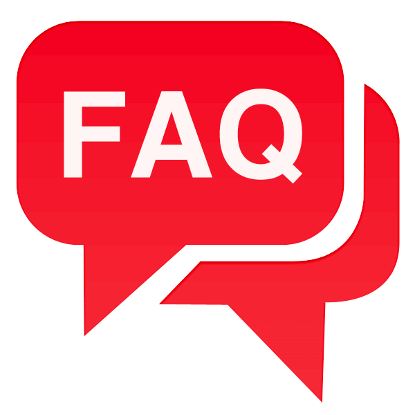 FAQ - Puerto Rico Auto Transport