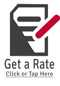 Get A Rate for Puerto Rico Auto Transport