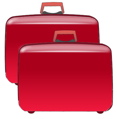 Puerto Rico Transport - Items in Vehicle