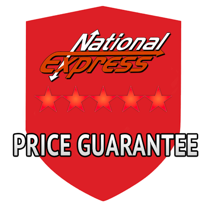 auto_transport_price_guarantee