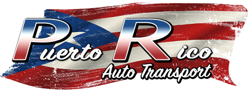 Puerto Rico Auto Transport