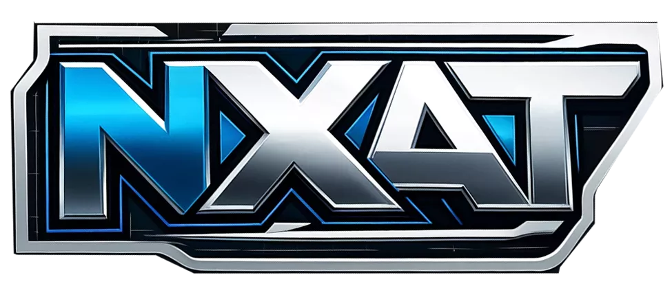 Powered By NX Automotive Transport